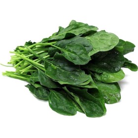 SPINACIO BUSTA 400 GR FRESCO